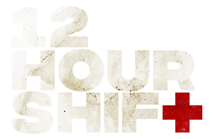 12 Hour Shift