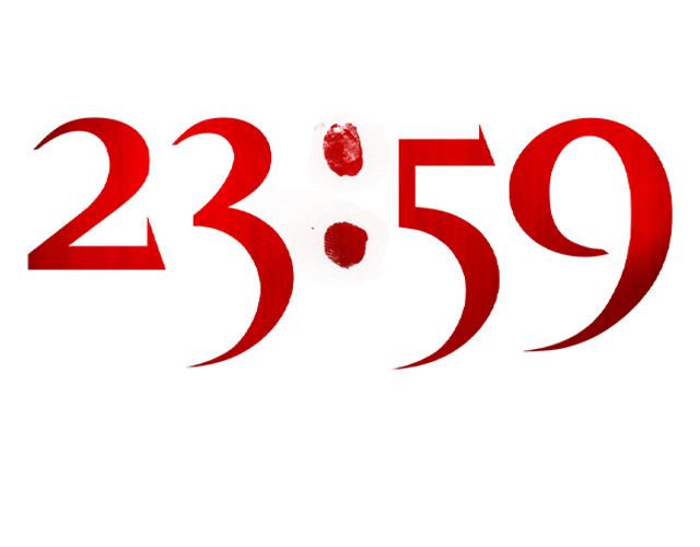 23:59