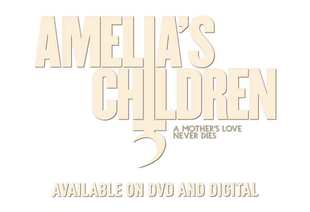 Amelia's Children'