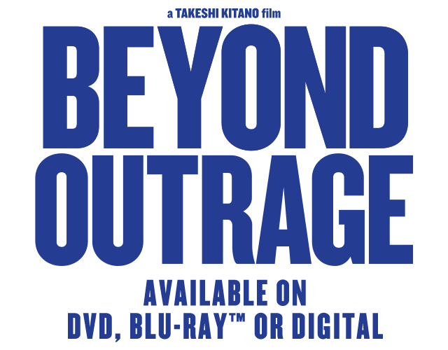 Beyond Outrage