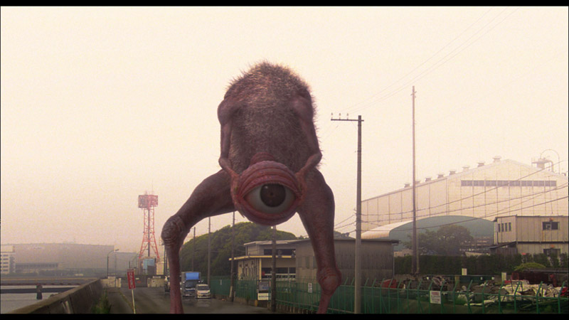 Photo courtesy of Magnolia Pictures.