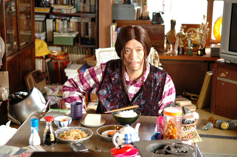 Photo courtesy of Magnolia Pictures.