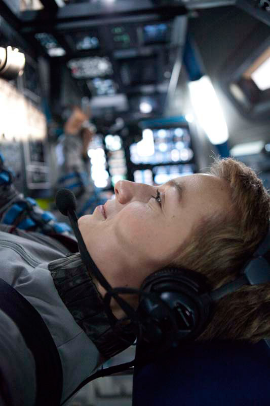 Photo courtesy of Magnolia Pictures.