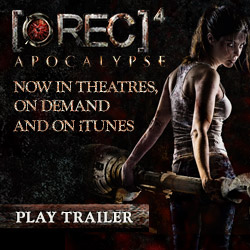 REC 4