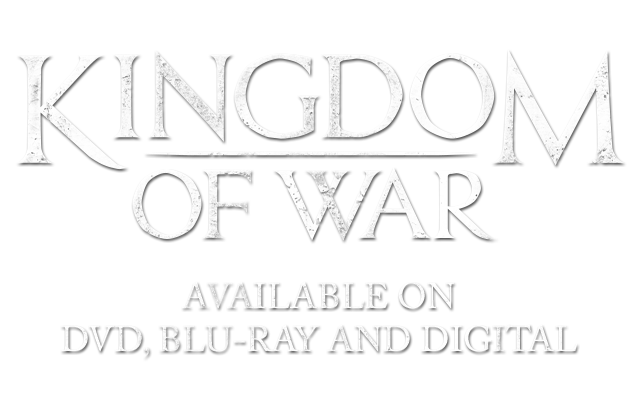 KINGDOM OF WAR