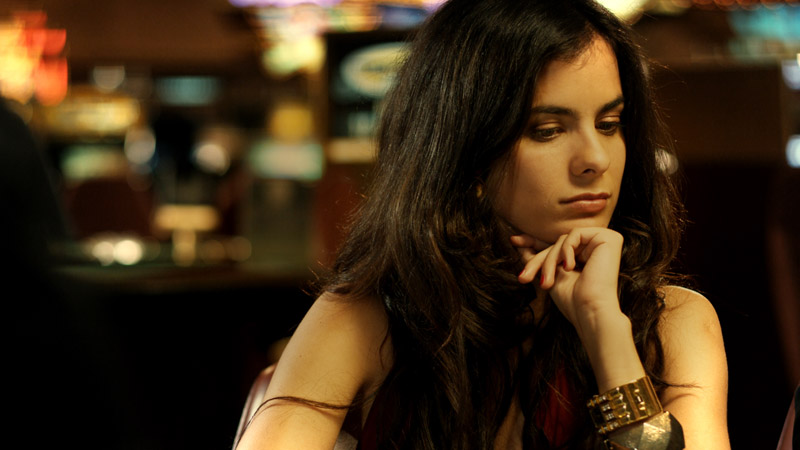 Photo courtesy of Magnolia Pictures.