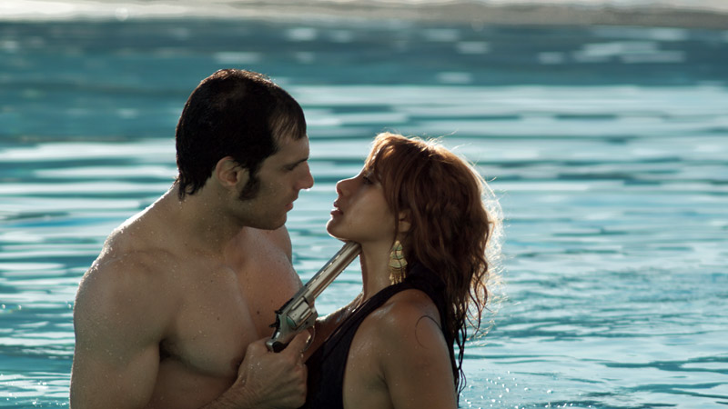 Photo courtesy of Magnolia Pictures.