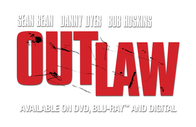 OUTLAW