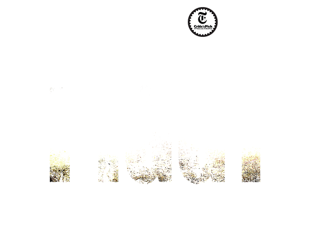 Piggy