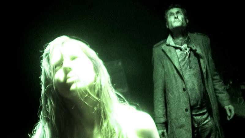 Photo courtesy of Magnolia Pictures.