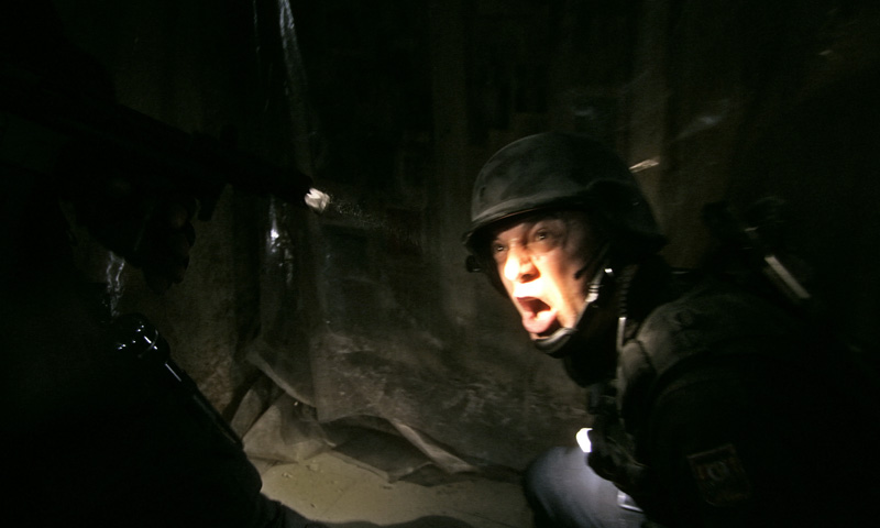 Photo courtesy of Magnolia Pictures.