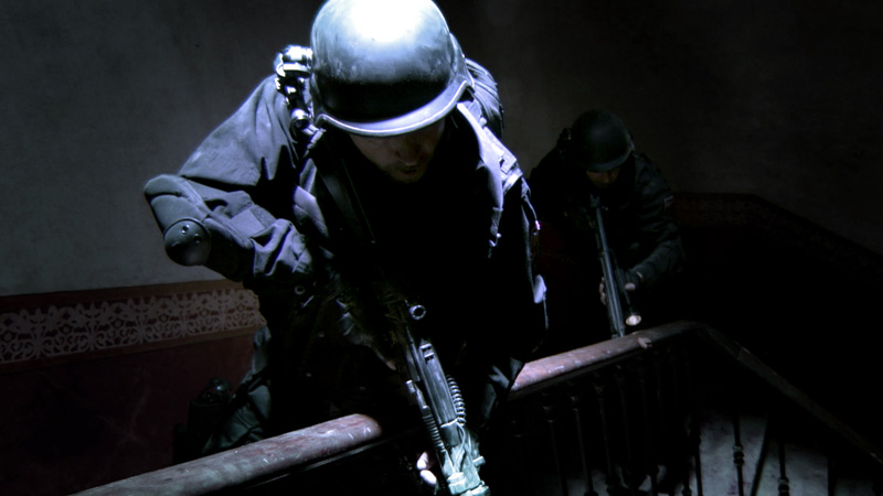 Photo courtesy of Magnolia Pictures.