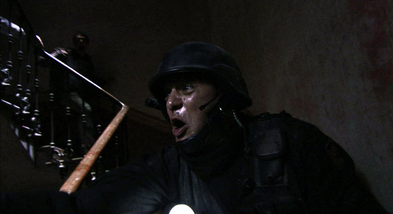 Photo courtesy of Magnolia Pictures.