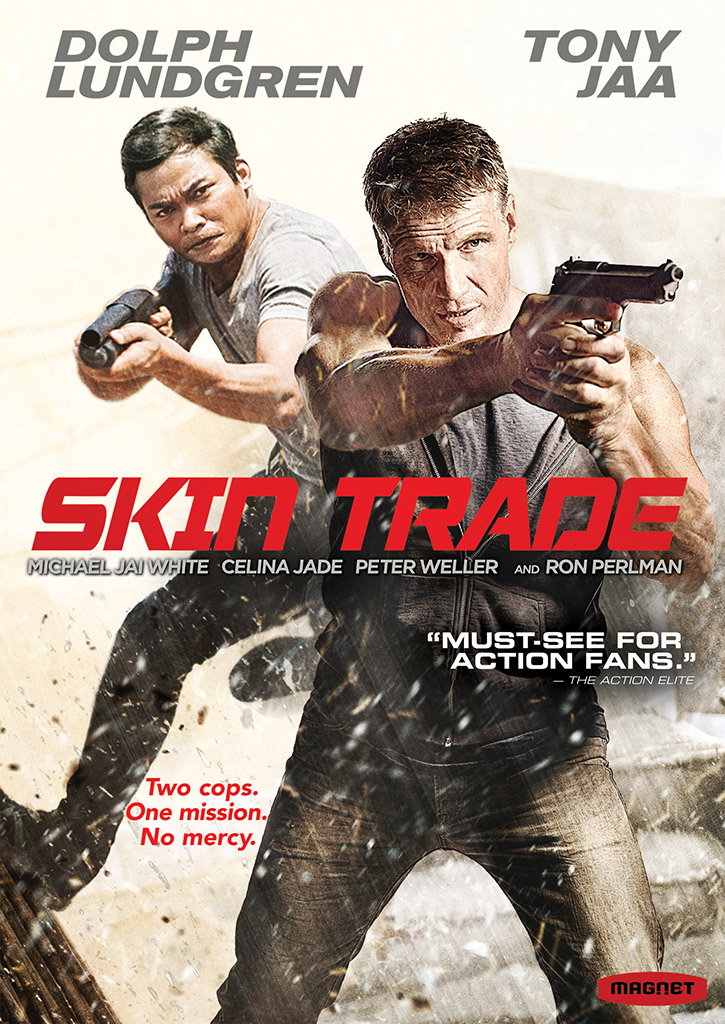 HD Online Player (Skin Trade Full Movie In Hindi Dubbe)
