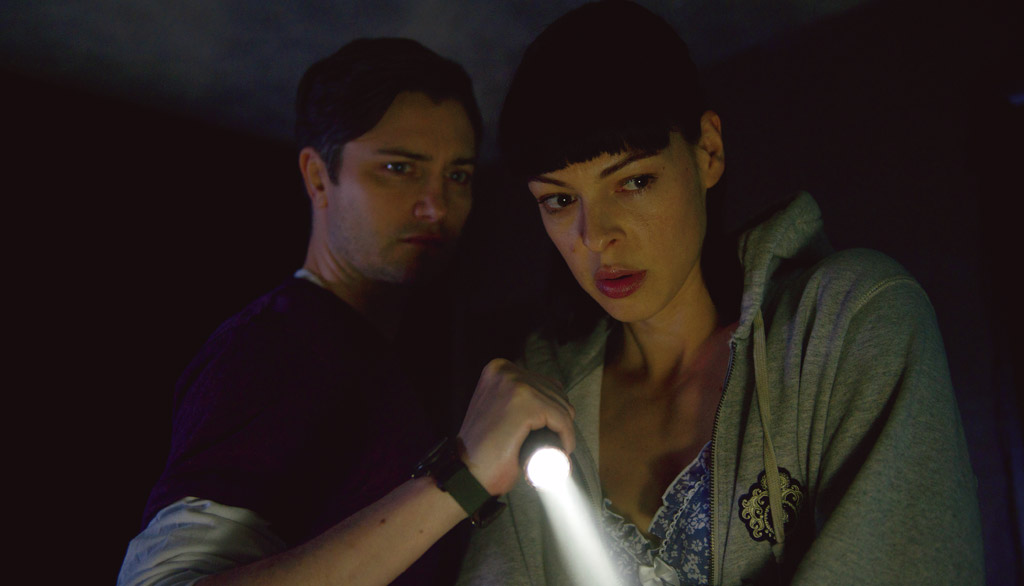 The Blood Lands (Official Movie Site) Starring Pollyanna McIntosh