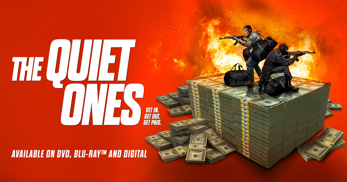 the-quiet-ones-magnolia-pictures-reda-kateb-gustav-giese