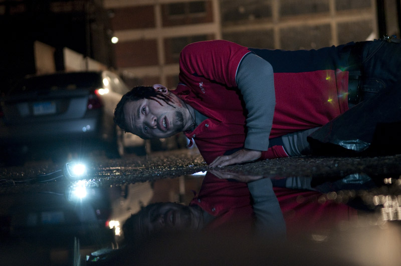 Photo courtesy of Magnolia Pictures.