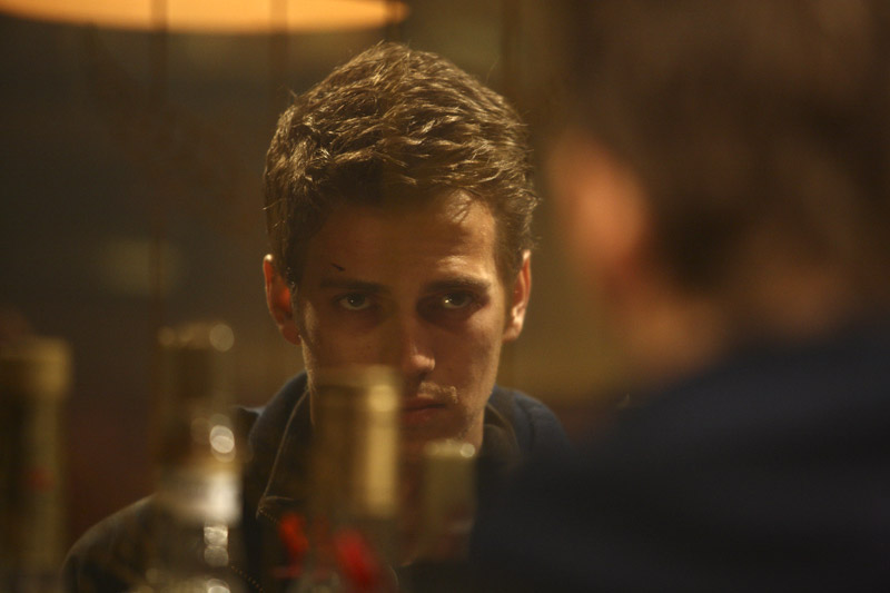 Photo courtesy of Magnolia Pictures.