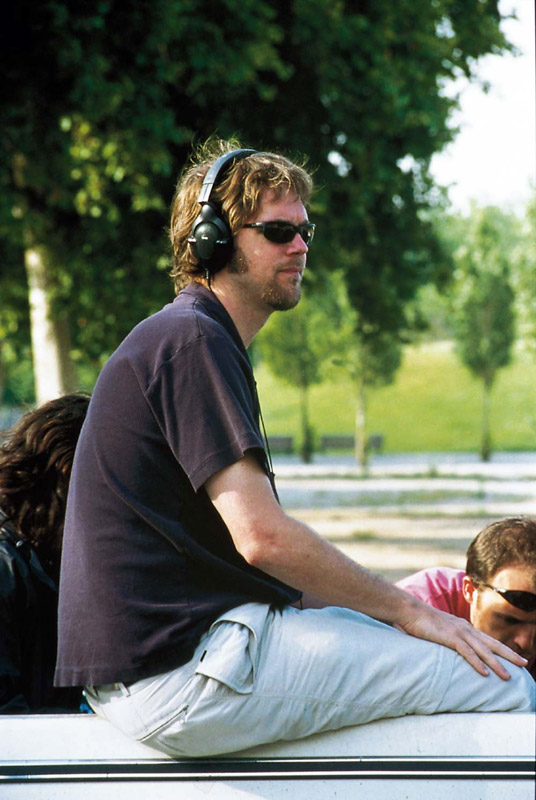 Photo courtesy of Magnolia Pictures.