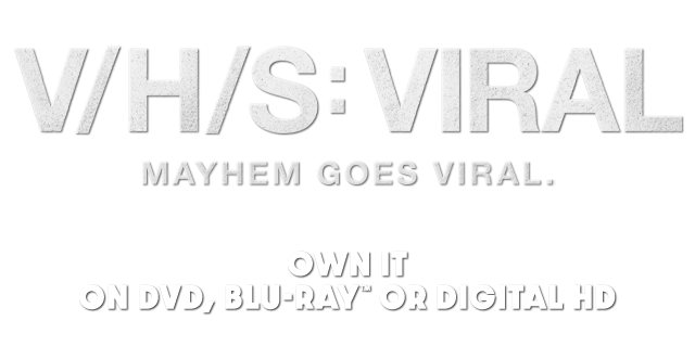 V/H/S Viral