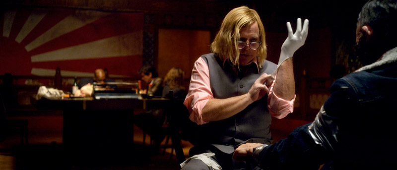 Photo courtesy of Magnolia Pictures.