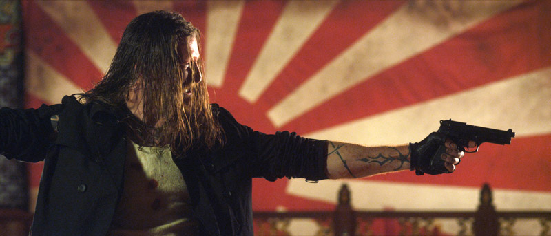 Photo courtesy of Magnolia Pictures.