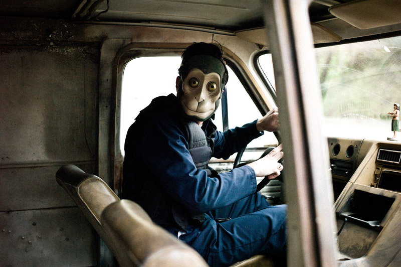 Photo courtesy of Magnolia Pictures.