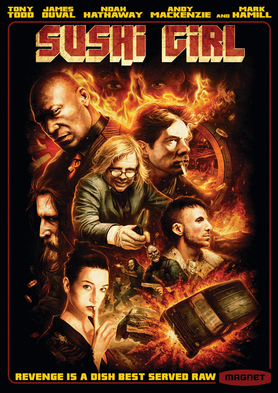 Photo courtesy of Magnolia Pictures.