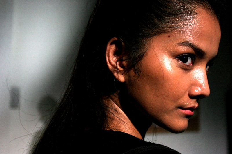 Photo courtesy of Magnolia Pictures.