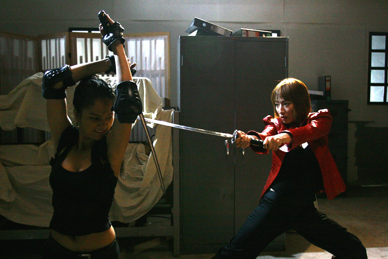 Photo courtesy of Magnolia Pictures.