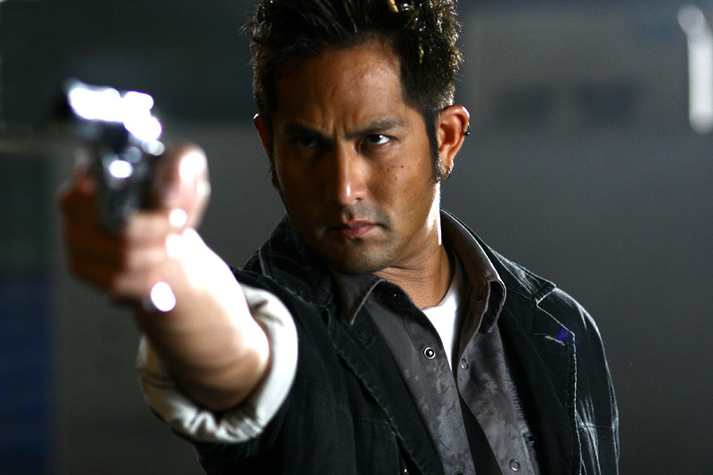 Photo courtesy of Magnolia Pictures.