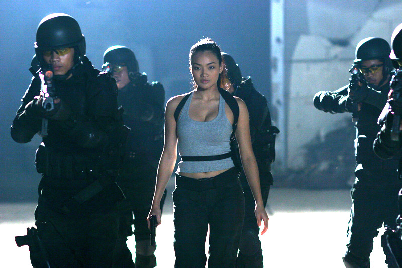 Photo courtesy of Magnolia Pictures.