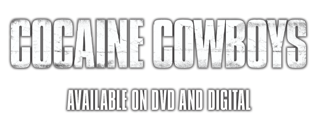 Cocaine Cowboys