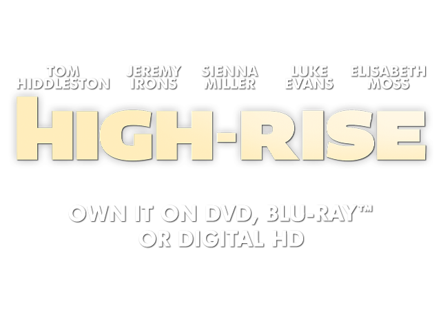 High-Rise