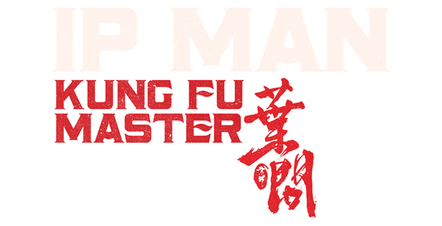 IPMAN: KUNG FU MASTER