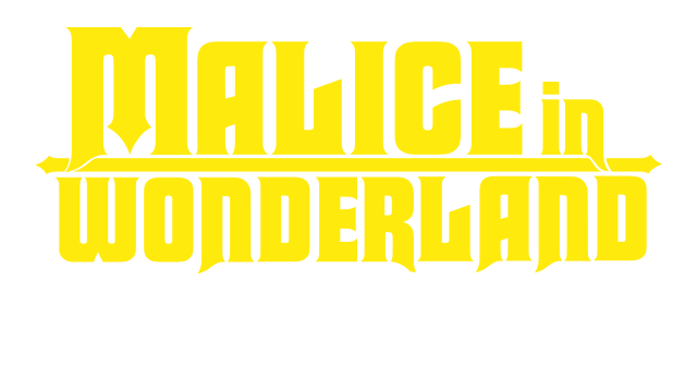 Malice in Wonderland