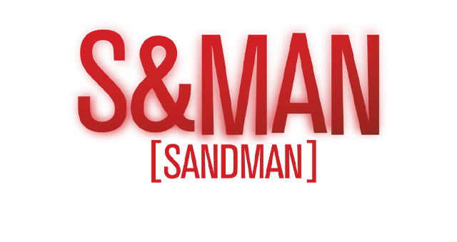 S&MAN